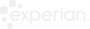 Vector (3)