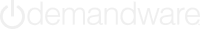 Vector (4)
