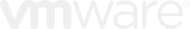Vector (6)