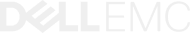 Vector (7)
