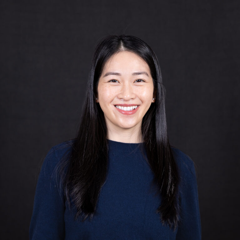 Hien Truong