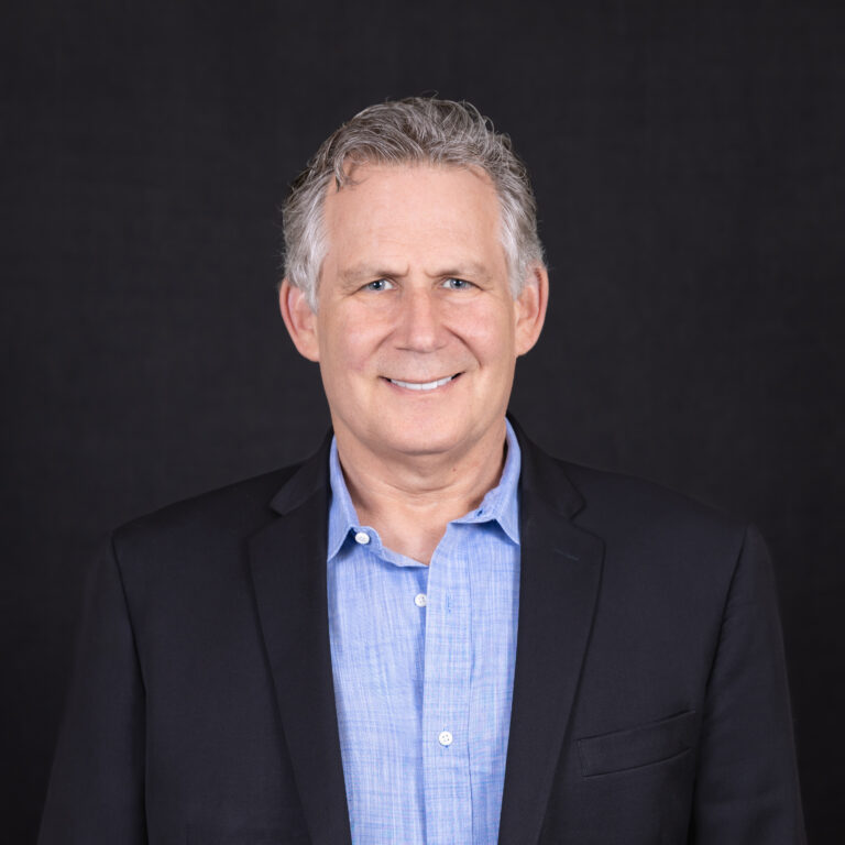 Jon Klein