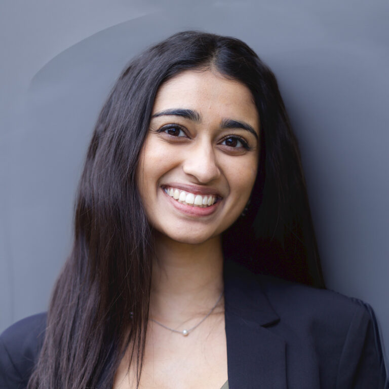 Riya Bindlish
