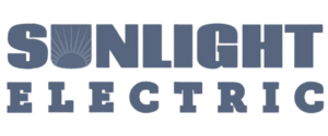 Untitle2312d-removebg-preview