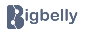 image-removebg-preview (12)
